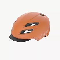 Amazon | KPLUS(ケープラス) アジアンフィット 自転車